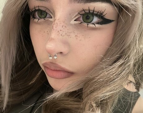 fitness xxx uniquementfans érotique galeries