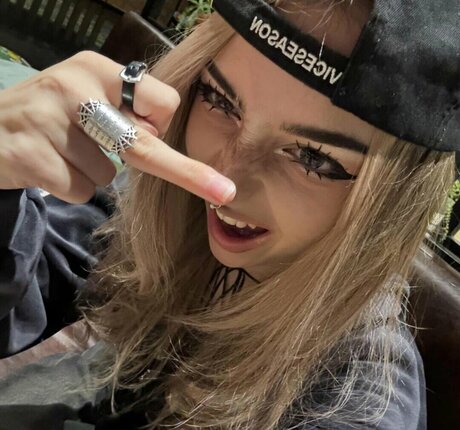 pavuk1 0 star du porno hd photos