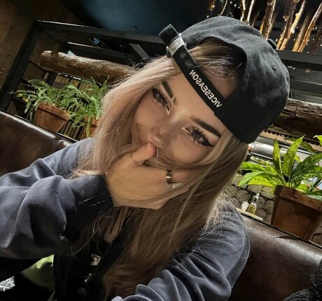 pavuk1 0 étoile de l'art images