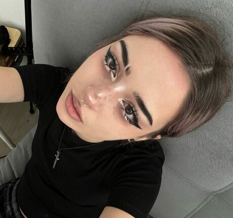 pavuk1 0 modèle joli archive