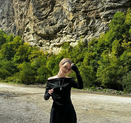 pavuk1 0 actrice hd img