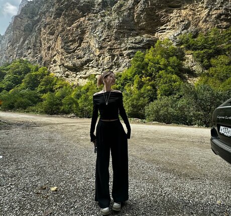 pavuk1 0 actrice xxx photos