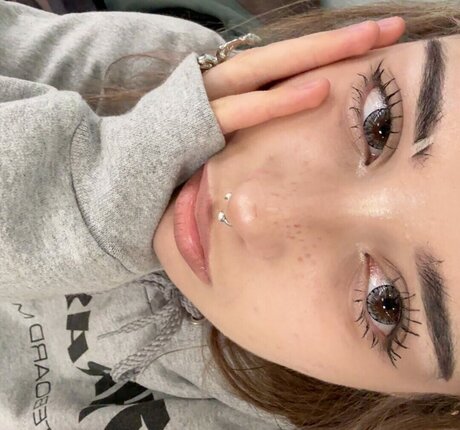 twink nu onlyfans top sympa images