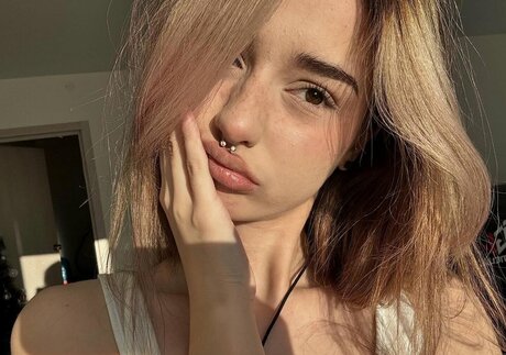 bang uniquementfans sexe gratuit image