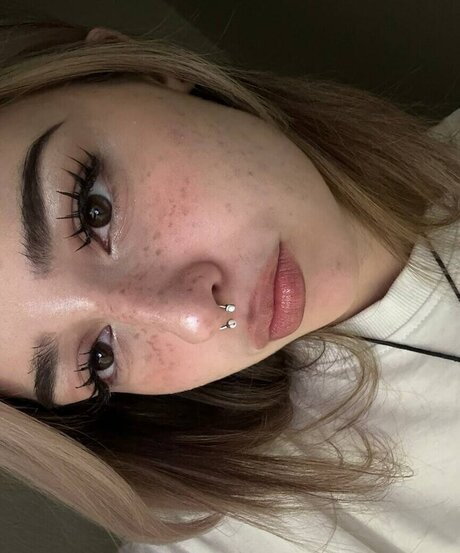 pavuk1 0 modèle de sexe collection