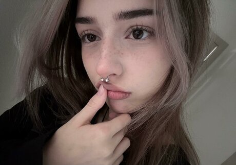 pavuk1 0 star du porno chaude archive