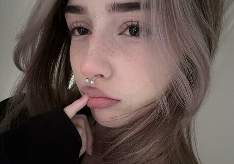 pavuk1 0 jolie star du porno galeries