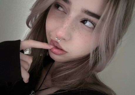 pantalons de yoga onlyfans porno meilleur img