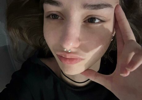 pavuk1 0 meilleure étoile images