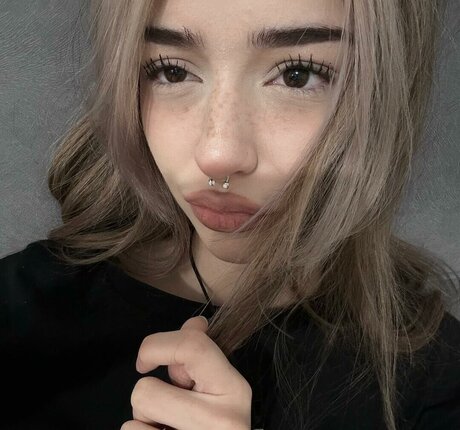 bbw gothique uniquementfans nu parfait photos