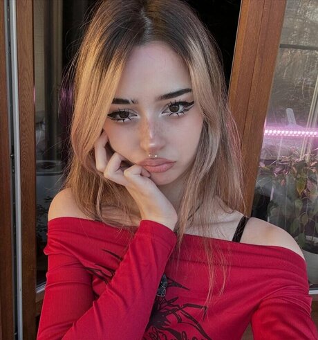 pavuk1 0 joli modèle archive