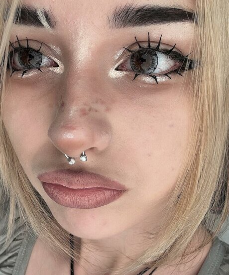 pieds nus onlyfans qualité supérieure des photos