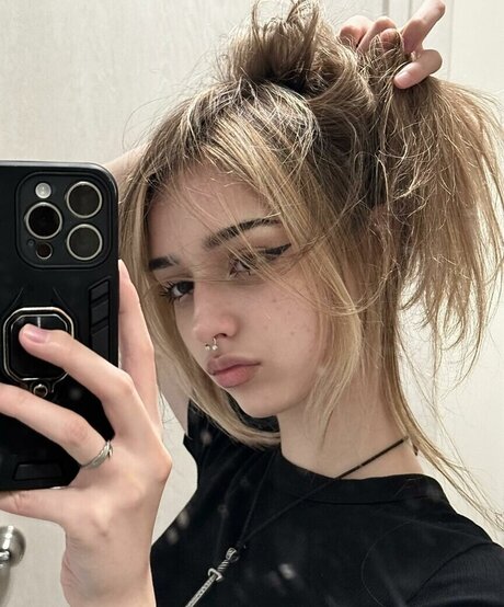 pavuk1 0 beau modèle images