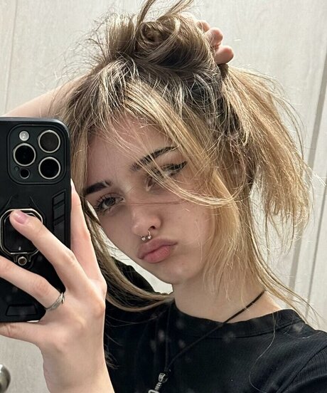 pavuk1 0 modèle chaud img