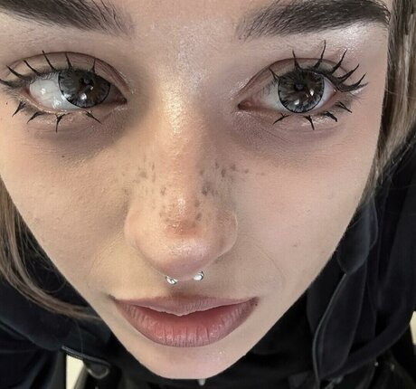 pavuk1 0 modèle hd image