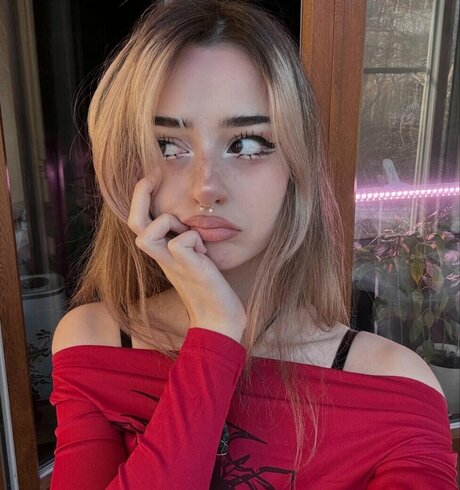 fans de nerds uniquement xxx haute qualité photos