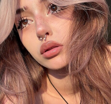 pavuk1 0 étoile parfaite archive