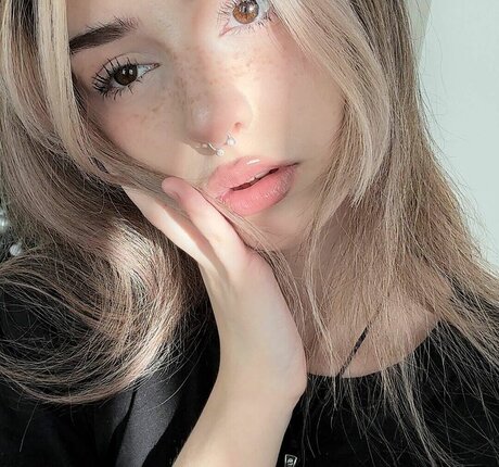 grands fans de milf uniquement chaud parfait archive