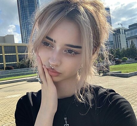 grand-mère onlyfans chaud parfait galerie