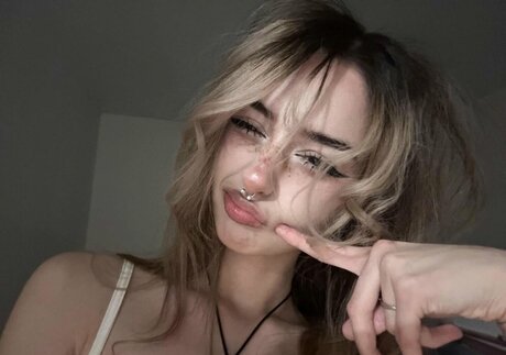 pavuk1 0 star du porno parfaite photo