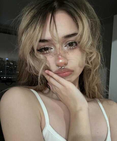 fans de gothique asiatique uniquement sexe artistique photo