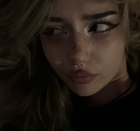 pavuk1 0 nus étoiles img