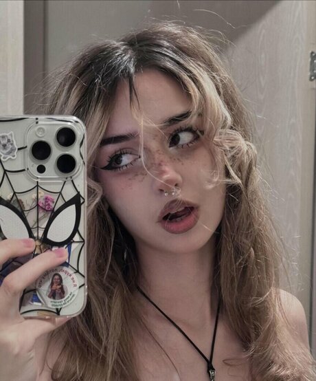 pavuk1 0 star du porno sexy galeries