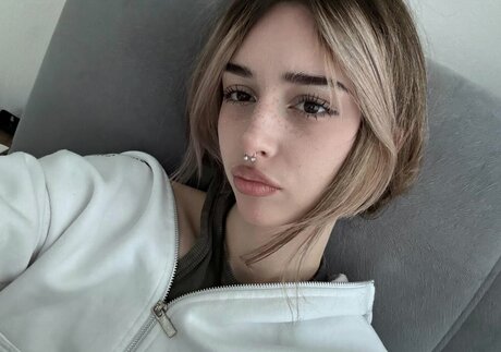 pavuk1 0 étoile parfaite galerie