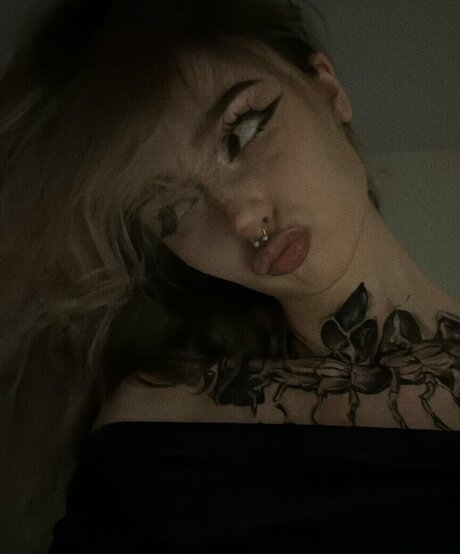 milf amateur onlyfans porno chaud photos