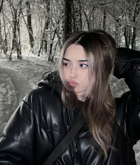 fans asiatiques sexy uniquement porno érotique galeries