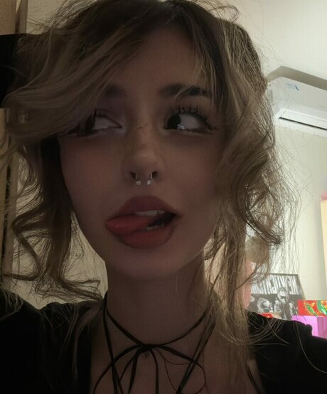 pavuk1 0 modèles nus img