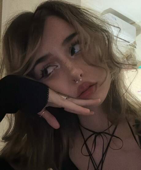 pavuk1 0 star du porno xxx archive