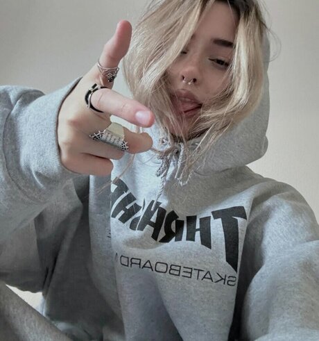 pavuk1 0 sexe de star du porno photos