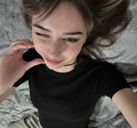épouse pute onlyfans hd parfaite photo