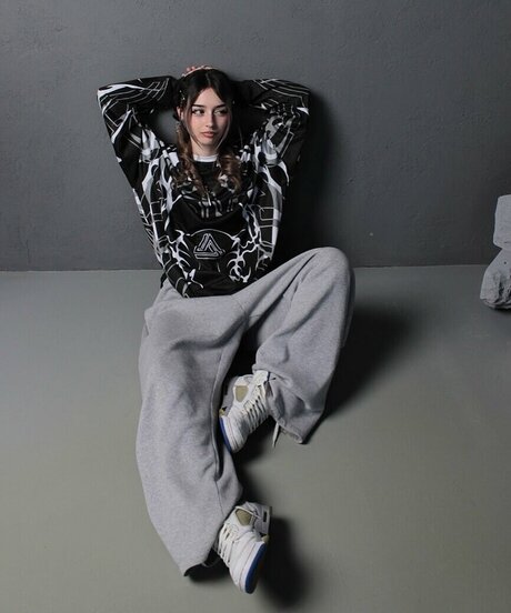 trio à gros seins onlyfans xxx parfait des photos