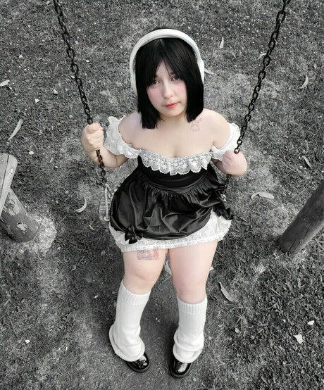 lullaby neko star érotique galeries