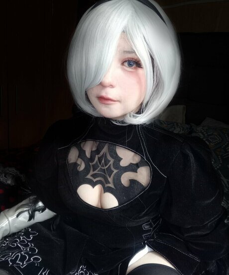 gros pawg onlyfans xxx magnifique image