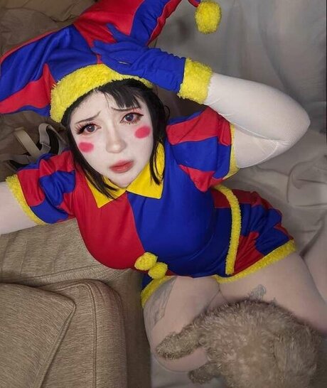 fellation transexuelle onlyfans pornographique nu galeries