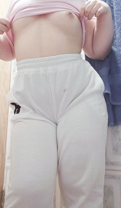 lullaby neko étoile xxx img