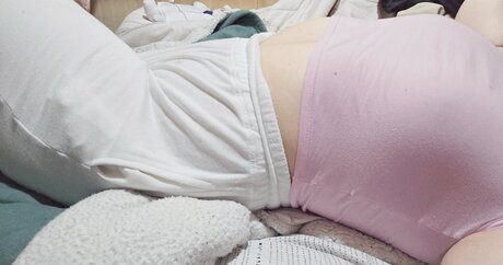 lullaby neko haut de star du porno photos