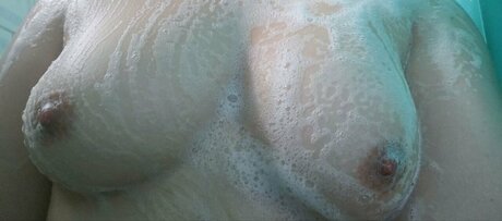 chatte arabe onlyfans jolis nus galeries