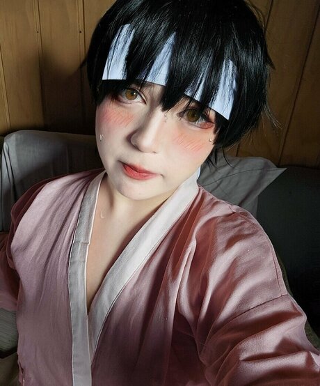 lullaby neko modèle sexy images