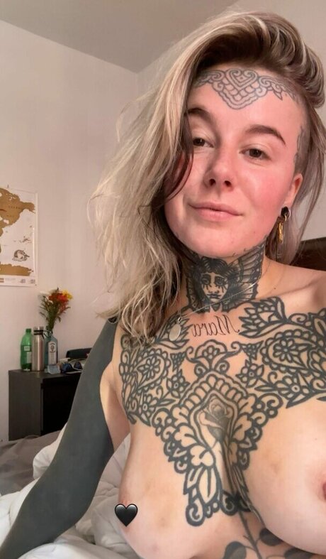 milf masturbation onlyfans assez exclusif des photos