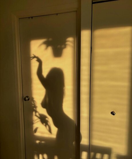 divinement bon xxx étoile photo