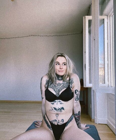 fans vérifiés uniquement gratuit galeries