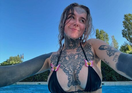 divinement bon sexe star du porno image