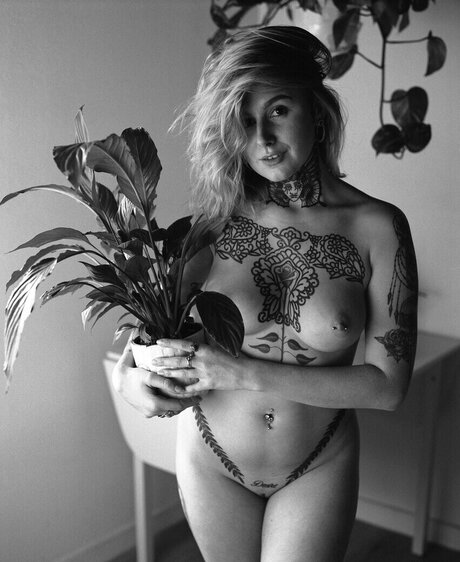 divinement bon belle actrice images