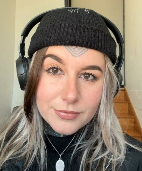 divinement bon art star du porno photos