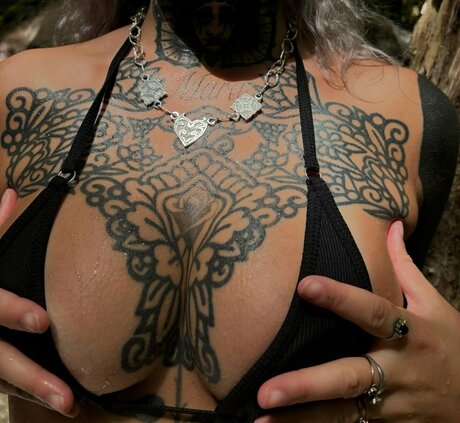 divinement bon modèle gratuit image