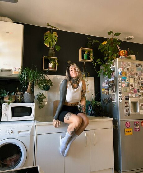 divinement bon sexe star du porno galeries